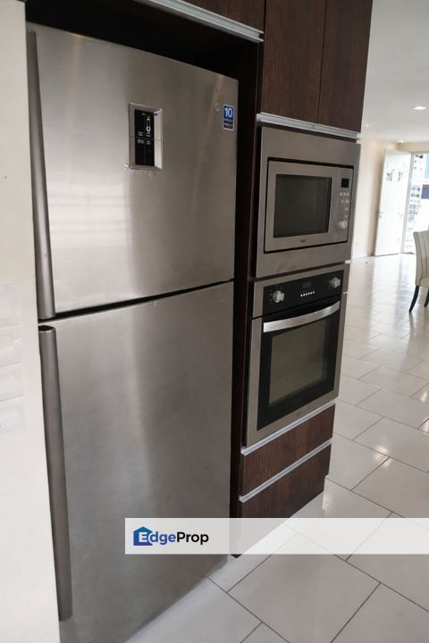 Bukit Indah 29*2 Storey*For Rent, Johor, Bukit Indah