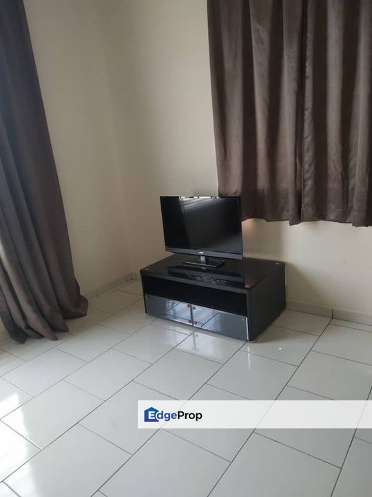 Bukit Indah 29*2 Storey*For Rent, Johor, Bukit Indah