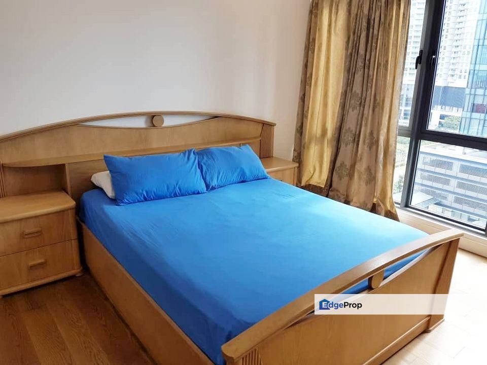 Iskandar”Puteri Habour”Imperia*Apartment*For Rent, Johor, Kota Iskandar