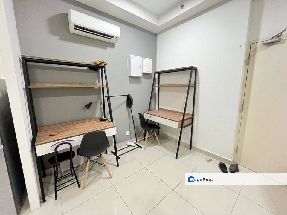 Iskandar Medini”Ramada*Apartment*For Rent, Johor, Nusajaya