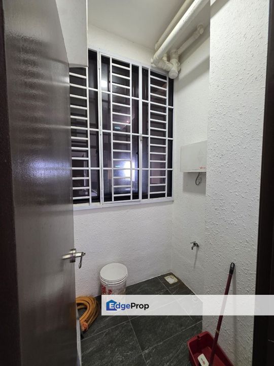  Perling”8 Scape Residence*For Sale, Johor, Johor Bahru