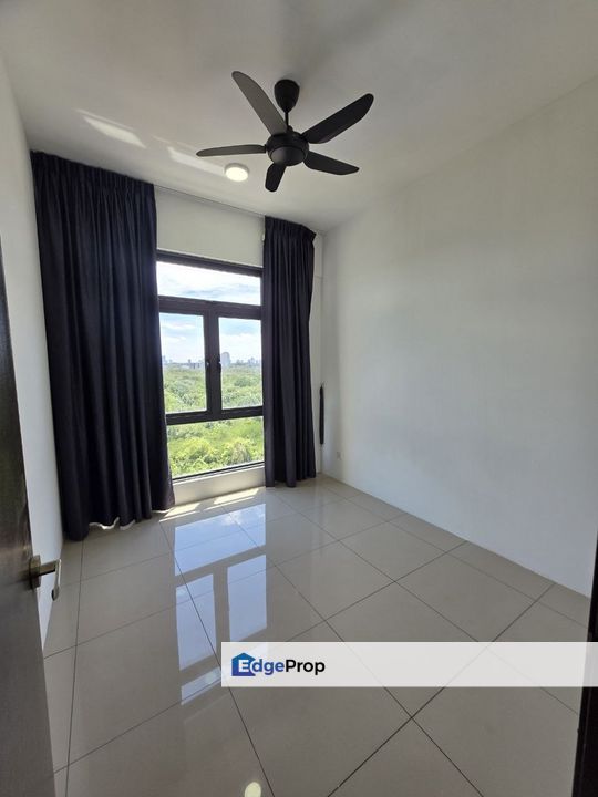  Perling”8 Scape Residence*For Sale, Johor, Johor Bahru