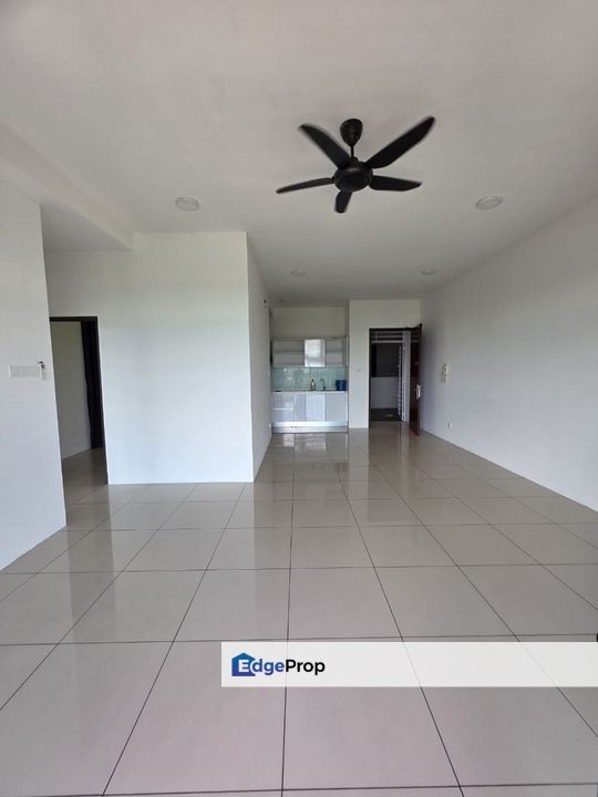  Perling”8 Scape Residence*For Sale, Johor, Johor Bahru