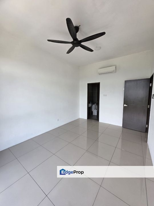  Perling”8 Scape Residence*For Sale, Johor, Johor Bahru