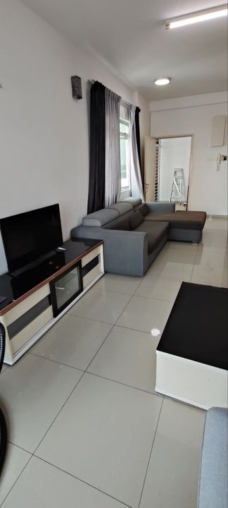 Horizon Hills”Fairway Suites*Apartment*ForRent, Johor, Horizon Hills