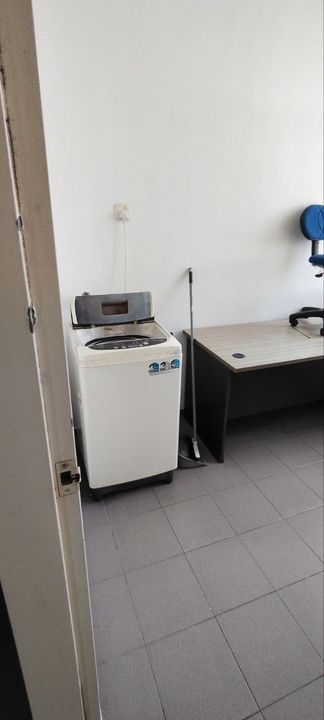 Horizon Hills”Fairway Suites*Apartment*ForRent, Johor, Horizon Hills