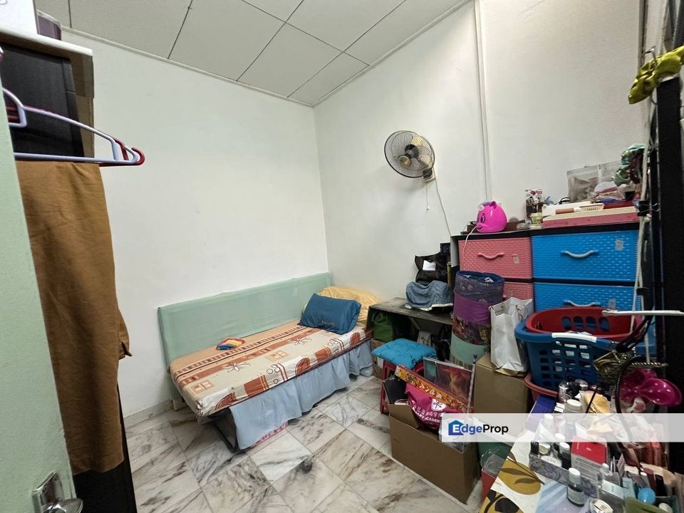 Taman Universiti*Single Storey*For Sale, Johor, Skudai