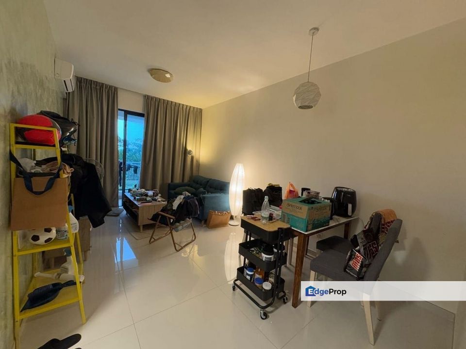 Gelang Patah”Forest City*Apartment*For Sale, Johor, Gelang Patah