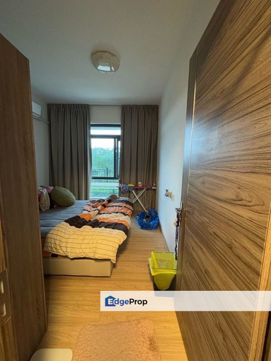 Gelang Patah”Forest City*Apartment*For Sale, Johor, Gelang Patah