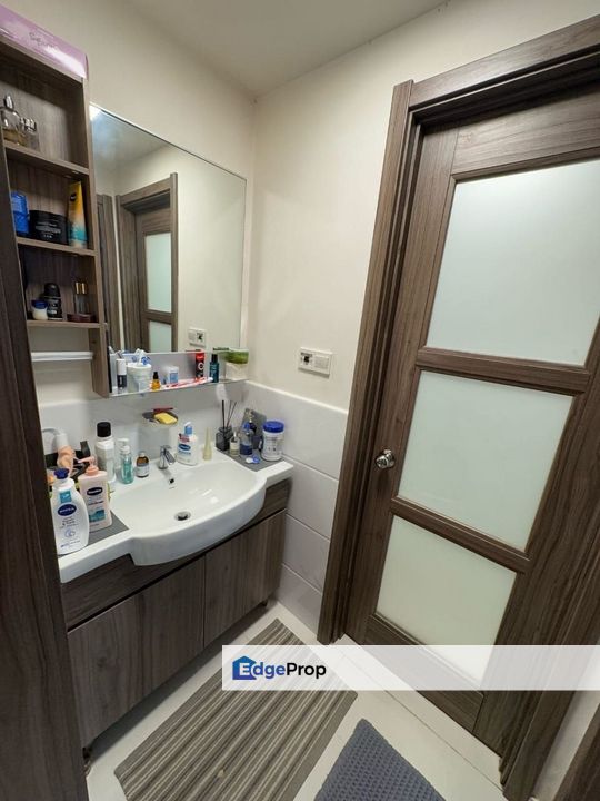 Gelang Patah”Forest City*Apartment*For Sale, Johor, Gelang Patah