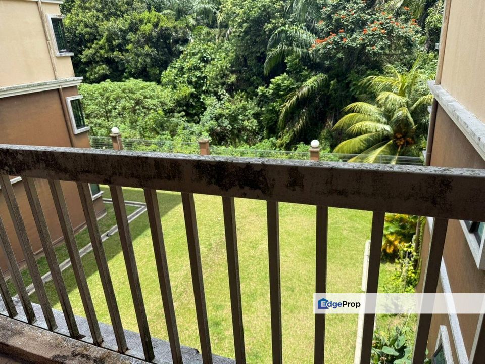 JB Town”Larkin Residence*For Sale, Johor, Johor Bahru