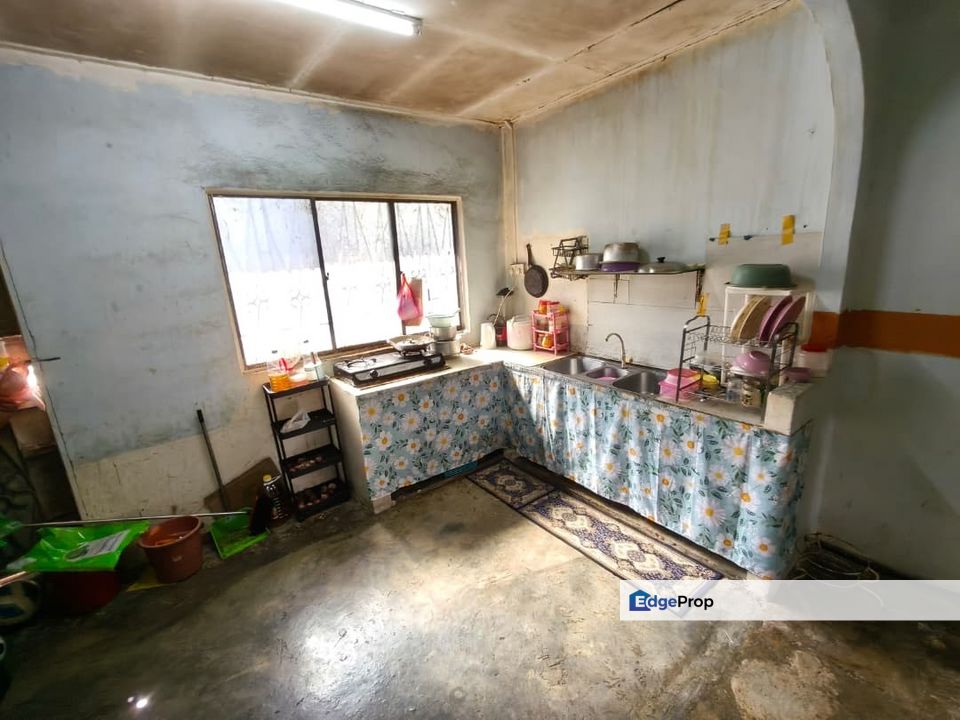 Skudai”Taman Damai Jaya*2 Storey*For Sale, Johor, Skudai