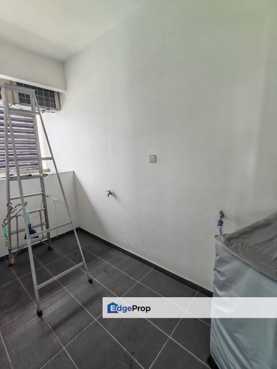 Bukit Indah”Sky Loft*Apartment*For Sale, Johor, Johor Bahru