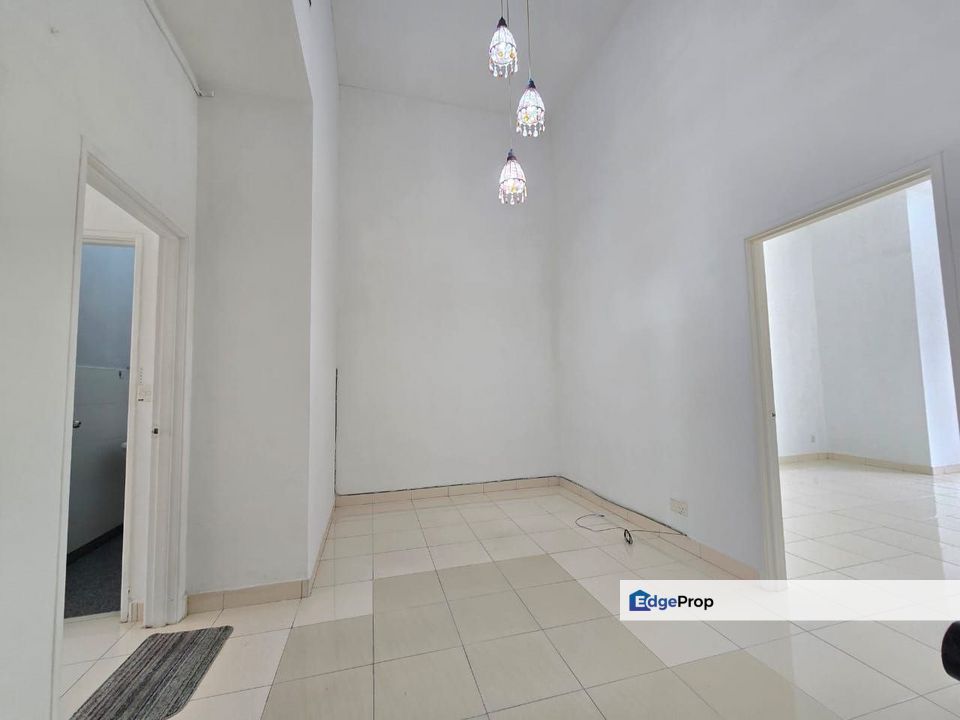 Gelang Patah”Setia Eco Garden*2 Storey*For Rent, Johor, Gelang Patah