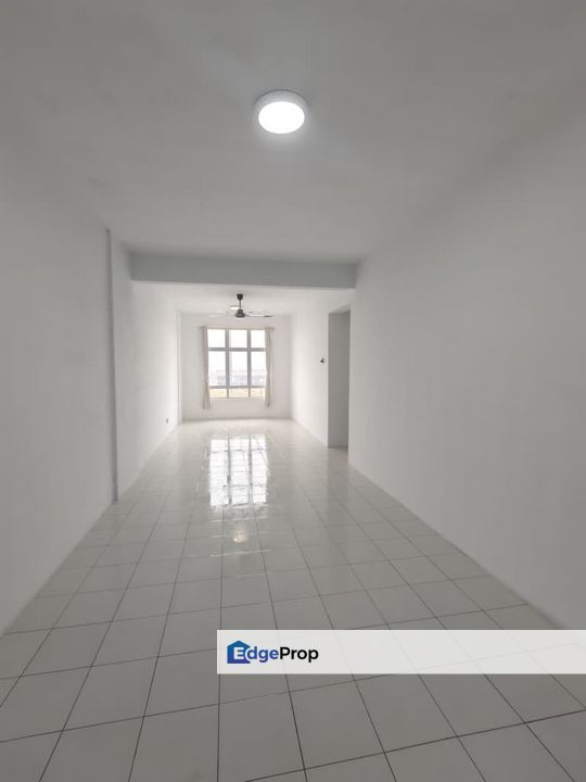 Pulai Mutiara 2*Apartment*For Rent, Johor, Johor Bahru