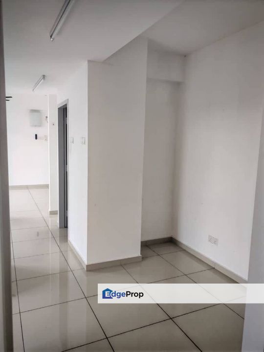 Iskandar”Grand Medini*Studio*For Rent, Johor, Nusajaya