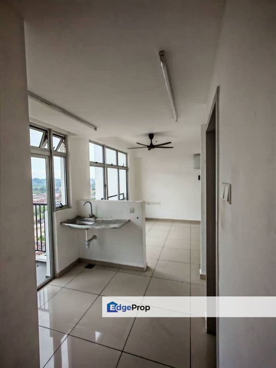 Iskandar”Grand Medini*Studio*For Rent, Johor, Nusajaya