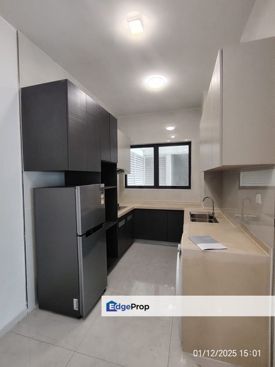 Country garden”Royal Strand Apartment*For Sale, Johor, Johor Bahru