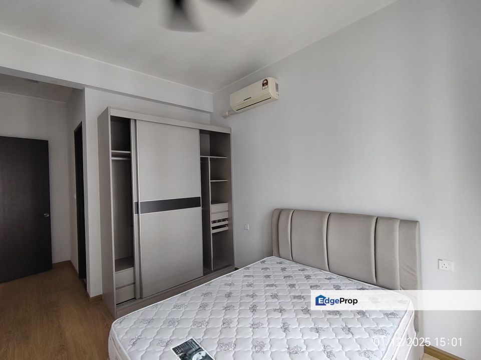 Country garden”Royal Strand Apartment*For Sale, Johor, Johor Bahru