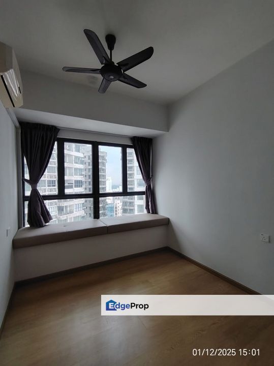 Country garden”Royal Strand Apartment*For Sale, Johor, Johor Bahru