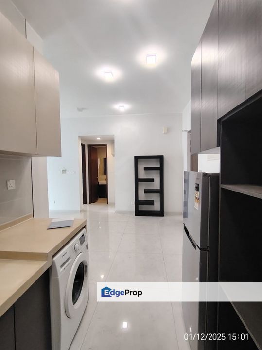 Country garden”Royal Strand Apartment*For Sale, Johor, Johor Bahru