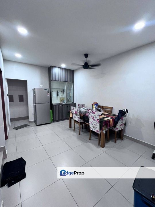 Iskandar”Skudai”Taman Nusa Bestari*2 Storey* Sale, Johor, Skudai