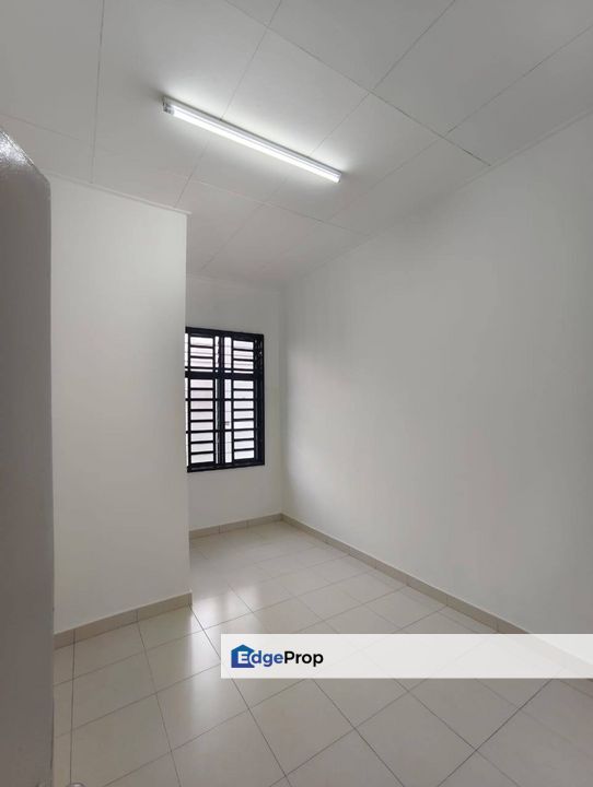 Pulai Indah*Kangkar Pulai”Single Storey*For Rent, Johor, Kangkar Pulai