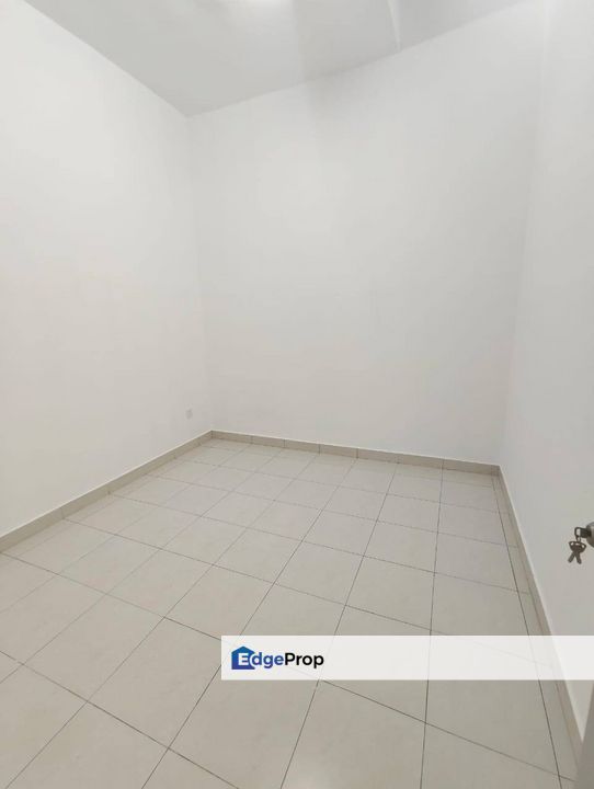 Pulai Indah*Kangkar Pulai”Single Storey*For Rent, Johor, Kangkar Pulai