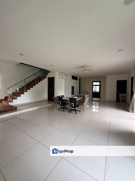 Horizon Hills”The Hills*2 StoreyBungalow*Sale/Rent, Johor, 