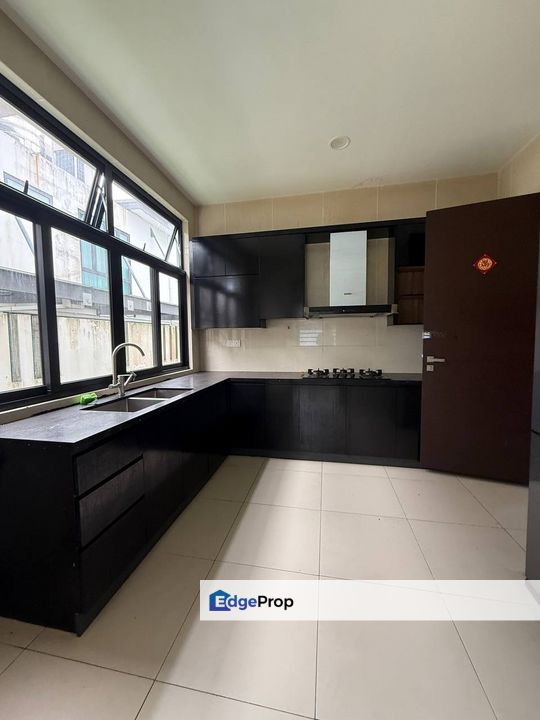 Horizon Hills”The Hills*2 StoreyBungalow*Sale/Rent, Johor, 