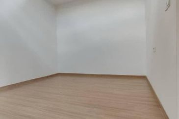 Taman Damansara Aliff