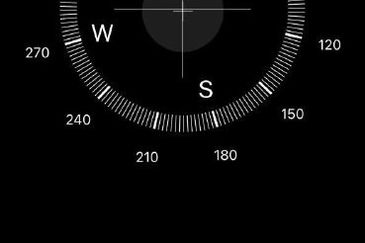 Aspira ParkHomes @ Gelang Patah