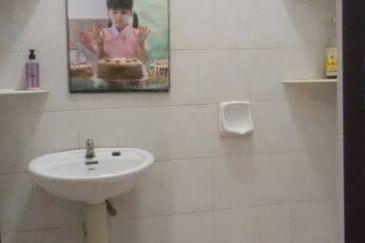 Taman Nusa Bestari Jaya