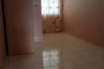 Taman Nusa Bestari Jaya