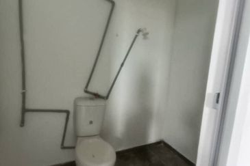 Taman Nusa Bestari, Skudai