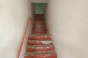 Taman Nusa Bestari, Skudai