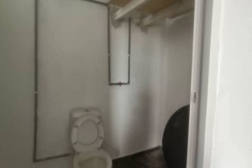 Taman Nusa Bestari, Skudai