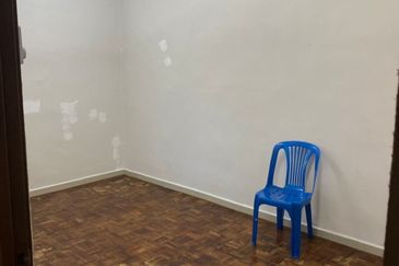 Lily & Jasmine Apartment