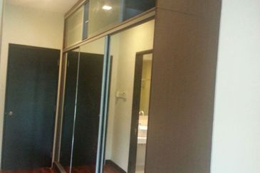 Bayou Creek, Leisure Farm