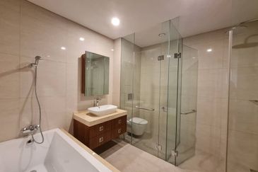 Puteri Cove Residences