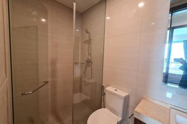 Puteri Cove Residences