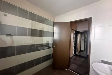 Golf East @ Horizon Hills