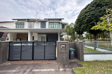 Golf East @ Horizon Hills