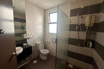 Golf East @ Horizon Hills