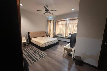 Golf East @ Horizon Hills