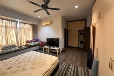 Golf East @ Horizon Hills