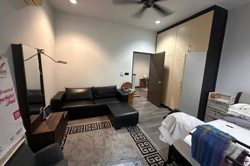 Golf East @ Horizon Hills