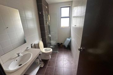 Golf East @ Horizon Hills