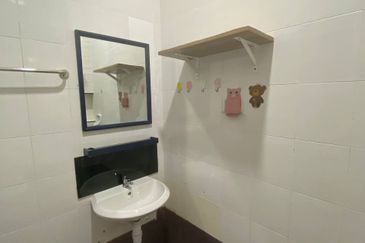 JP Perdana (Jaya Putra Perdana)