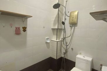 JP Perdana (Jaya Putra Perdana)